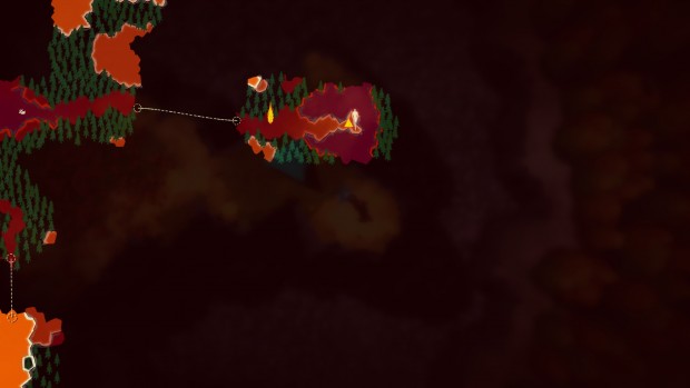 Future Unfolding (Screenshot: Golem.de)